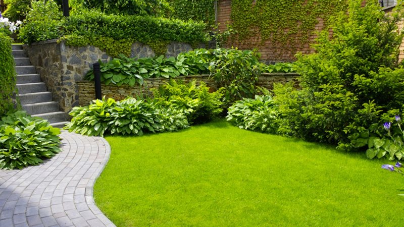bg-jardin.jpg.aspx