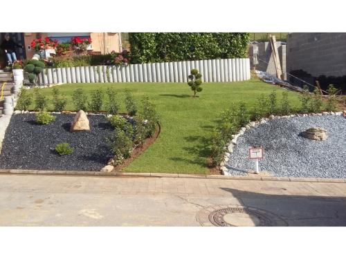 creation-de-jardin5-1